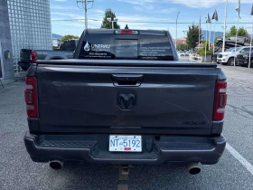 Dodge RAM 1500 * Big Horn * АВТОКРЕДИТ БЕЗ ПЪРВОНАЧАЛНА ВНОСКА* | Auto.bg — изображение 4 Dodge RAM 1500 * Big Horn * АВТОКРЕДИТ БЕЗ ПЪРВОНАЧАЛНА ВНОСКА* | Auto.bg — изображение 4