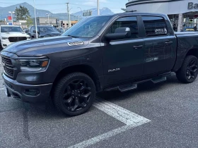 Dodge RAM 1500 * Big Horn * АВТОКРЕДИТ БЕЗ ПЪРВОНАЧАЛНА ВНОСКА* | Auto.bg — изображение 2 Dodge RAM 1500 * Big Horn * АВТОКРЕДИТ БЕЗ ПЪРВОНАЧАЛНА ВНОСКА* | Auto.bg — изображение 2