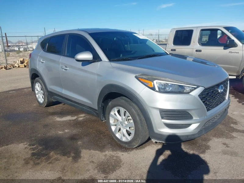 Hyundai Tucson 2l Se - 12800 € / 25034.62 лв. - 21159345 1 | Car24.bg Hyundai Tucson 2l Se - 12800 € / 25034.62 лв. - 21159345 1