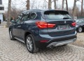 BMW X1 xDRIVE  Х-LINE  EURO 6В НОВ ВНОС    - [8] 