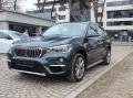 BMW X1 xDRIVE  Х-LINE  EURO 6В НОВ ВНОС    - [2] 