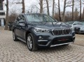 BMW X1 xDRIVE  Х-LINE  EURO 6В НОВ ВНОС    - [4] 