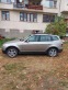 Обява за продажба на BMW X3 2.5 Si ~14 300 лв. - изображение 2