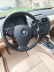 Обява за продажба на BMW X3 2.5 Si ~14 300 лв. - изображение 6