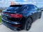 Обява за продажба на Audi SQ8 S LINE 435кс ЛИЗИНГ ~ 118 000 лв. - изображение 5