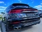 Обява за продажба на Audi SQ8 S LINE 435кс ЛИЗИНГ ~ 118 000 лв. - изображение 6