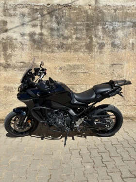 Yamaha Tracer undefined | Auto.bg — изображение 6 Yamaha Tracer undefined | Auto.bg — изображение 6