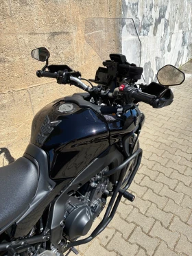 Yamaha Tracer undefined | Auto.bg — изображение 12 Yamaha Tracer undefined | Auto.bg — изображение 12