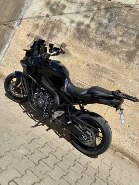 Yamaha Tracer undefined | Auto.bg — изображение 2 Yamaha Tracer undefined | Auto.bg — изображение 2
