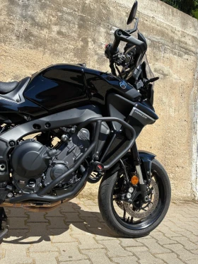 Yamaha Tracer undefined | Auto.bg — изображение 15 Yamaha Tracer undefined | Auto.bg — изображение 15