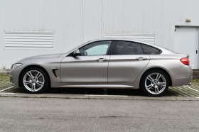     BMW 435 44!!!!!