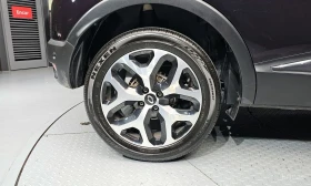 Renault Captur - 19929 лв. / 10189.54 € - 93877712 5 | Car24.bg Renault Captur - 19929 лв. / 10189.54 € - 93877712 5