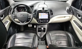 Renault Captur - 19929 лв. / 10189.54 € - 93877712 7 | Car24.bg Renault Captur - 19929 лв. / 10189.54 € - 93877712 7