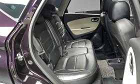 Renault Captur - 19929 лв. / 10189.54 € - 93877712 12 | Car24.bg Renault Captur - 19929 лв. / 10189.54 € - 93877712 12