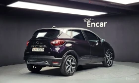 Renault Captur - 19929 лв. / 10189.54 € - 93877712 2 | Car24.bg Renault Captur - 19929 лв. / 10189.54 € - 93877712 2