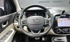 Renault Captur - 19929 лв. / 10189.54 € - 93877712 13 | Car24.bg Renault Captur - 19929 лв. / 10189.54 € - 93877712 13
