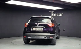 Renault Captur - 19929 лв. / 10189.54 € - 93877712 4 | Car24.bg Renault Captur - 19929 лв. / 10189.54 € - 93877712 4