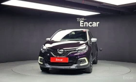 Renault Captur - 19929 лв. / 10189.54 € - 93877712 3 | Car24.bg Renault Captur - 19929 лв. / 10189.54 € - 93877712 3