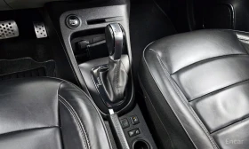 Renault Captur - 19929 лв. / 10189.54 € - 93877712 9 | Car24.bg Renault Captur - 19929 лв. / 10189.54 € - 93877712 9