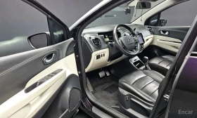 Renault Captur - 19929 лв. / 10189.54 € - 93877712 11 | Car24.bg Renault Captur - 19929 лв. / 10189.54 € - 93877712 11