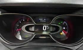 Renault Captur - 19929 лв. / 10189.54 € - 93877712 8 | Car24.bg Renault Captur - 19929 лв. / 10189.54 € - 93877712 8