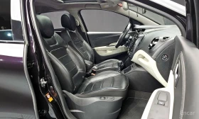 Renault Captur - 19929 лв. / 10189.54 € - 93877712 10 | Car24.bg Renault Captur - 19929 лв. / 10189.54 € - 93877712 10