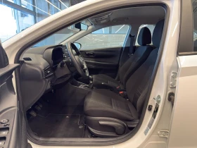 Hyundai I20 CLASSIC - 27800 лв. / 14213.91 € - 53023767 15 | Car24.bg Hyundai I20 CLASSIC - 27800 лв. / 14213.91 € - 53023767 15