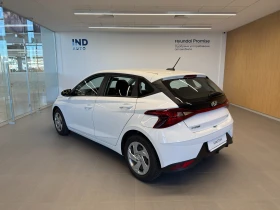 Hyundai I20 CLASSIC - 27800 лв. / 14213.91 € - 53023767 3 | Car24.bg Hyundai I20 CLASSIC - 27800 лв. / 14213.91 € - 53023767 3