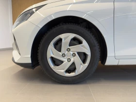 Hyundai I20 CLASSIC - 27800 лв. / 14213.91 € - 53023767 9 | Car24.bg Hyundai I20 CLASSIC - 27800 лв. / 14213.91 € - 53023767 9