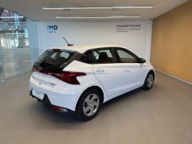 Hyundai I20 CLASSIC - 27800 лв. / 14213.91 € - 53023767 5 | Car24.bg Hyundai I20 CLASSIC - 27800 лв. / 14213.91 € - 53023767 5