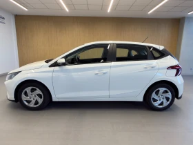 Hyundai I20 CLASSIC - 27800 лв. / 14213.91 € - 53023767 2 | Car24.bg Hyundai I20 CLASSIC - 27800 лв. / 14213.91 € - 53023767 2