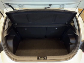 Hyundai I20 CLASSIC - 27800 лв. / 14213.91 € - 53023767 17 | Car24.bg Hyundai I20 CLASSIC - 27800 лв. / 14213.91 € - 53023767 17