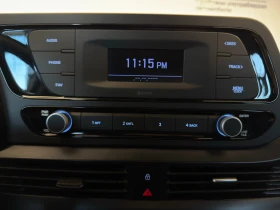 Hyundai I20 CLASSIC - 27800 лв. / 14213.91 € - 53023767 13 | Car24.bg Hyundai I20 CLASSIC - 27800 лв. / 14213.91 € - 53023767 13