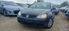 VW Golf 1.9TDI - Car24.bg VW Golf 1.9TDI