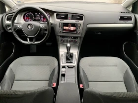 VW Golf 1.6TDI = Automat= TOP! - 16700 лв. / 8538.57 € - 57836202 12 | Car24.bg VW Golf 1.6TDI = Automat= TOP! - 16700 лв. / 8538.57 € - 57836202 12