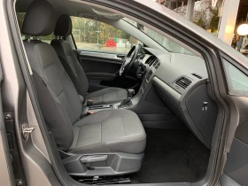 VW Golf 1.6TDI = Automat= TOP! - 16700 лв. / 8538.57 € - 57836202 14 | Car24.bg VW Golf 1.6TDI = Automat= TOP! - 16700 лв. / 8538.57 € - 57836202 14