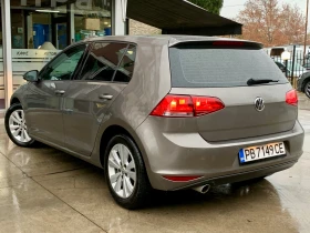 VW Golf 1.6TDI = Automat= TOP! - 16700 лв. / 8538.57 € - 57836202 4 | Car24.bg VW Golf 1.6TDI = Automat= TOP! - 16700 лв. / 8538.57 € - 57836202 4