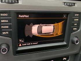 VW Golf 1.6TDI = Automat= TOP! - 16700 лв. / 8538.57 € - 57836202 17 | Car24.bg VW Golf 1.6TDI = Automat= TOP! - 16700 лв. / 8538.57 € - 57836202 17