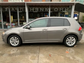 VW Golf 1.6TDI = Automat= TOP! - 16700 лв. / 8538.57 € - 57836202 7 | Car24.bg VW Golf 1.6TDI = Automat= TOP! - 16700 лв. / 8538.57 € - 57836202 7