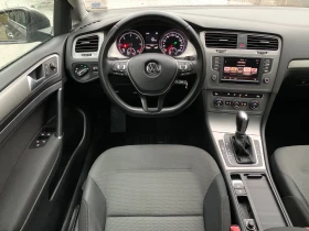 VW Golf 1.6TDI = Automat= TOP! - 16700 лв. / 8538.57 € - 57836202 11 | Car24.bg VW Golf 1.6TDI = Automat= TOP! - 16700 лв. / 8538.57 € - 57836202 11