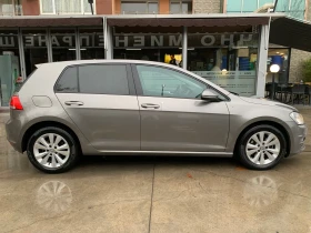 VW Golf 1.6TDI = Automat= TOP! - 16700 лв. / 8538.57 € - 57836202 8 | Car24.bg VW Golf 1.6TDI = Automat= TOP! - 16700 лв. / 8538.57 € - 57836202 8
