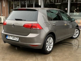 VW Golf 1.6TDI = Automat= TOP! - 16700 лв. / 8538.57 € - 57836202 2 | Car24.bg VW Golf 1.6TDI = Automat= TOP! - 16700 лв. / 8538.57 € - 57836202 2