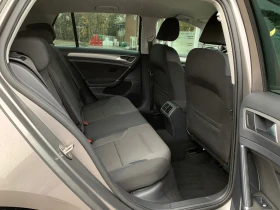 VW Golf 1.6TDI = Automat= TOP! - 16700 лв. / 8538.57 € - 57836202 16 | Car24.bg VW Golf 1.6TDI = Automat= TOP! - 16700 лв. / 8538.57 € - 57836202 16