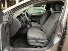 VW Golf 1.6TDI = Automat= TOP! - 16700 лв. / 8538.57 € - 57836202 9 | Car24.bg VW Golf 1.6TDI = Automat= TOP! - 16700 лв. / 8538.57 € - 57836202 9
