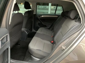 VW Golf 1.6TDI = Automat= TOP! - 16700 лв. / 8538.57 € - 57836202 15 | Car24.bg VW Golf 1.6TDI = Automat= TOP! - 16700 лв. / 8538.57 € - 57836202 15