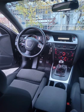 Audi A4 A4 AVANT 170hp - 6200 € / 12126.15 лв. - 45912442 7 | Car24.bg Audi A4 A4 AVANT 170hp - 6200 € / 12126.15 лв. - 45912442 7