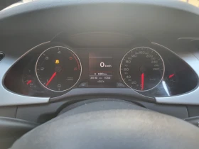 Audi A4 A4 AVANT 170hp - 6200 € / 12126.15 лв. - 45912442 12 | Car24.bg Audi A4 A4 AVANT 170hp - 6200 € / 12126.15 лв. - 45912442 12