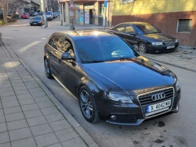 Audi A4 A4 AVANT 170hp - 6200 € / 12126.15 лв. - 45912442 16 | Car24.bg Audi A4 A4 AVANT 170hp - 6200 € / 12126.15 лв. - 45912442 16