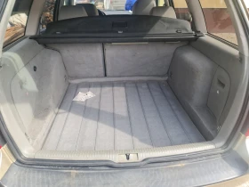 VW Golf - 2050 € / 4009.45 лв. - 77576419 14 | Car24.bg VW Golf - 2050 € / 4009.45 лв. - 77576419 14