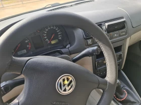 VW Golf - 2050 € / 4009.45 лв. - 77576419 12 | Car24.bg VW Golf - 2050 € / 4009.45 лв. - 77576419 12